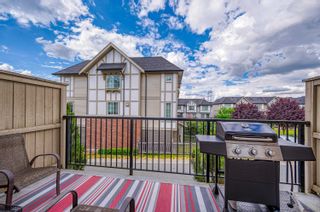 Photo 15: 2 30989 WESTRIDGE Place in Abbotsford: Abbotsford West Townhouse for sale in "BRIGHTON AT WESTERLEIGH" : MLS®# R2708254