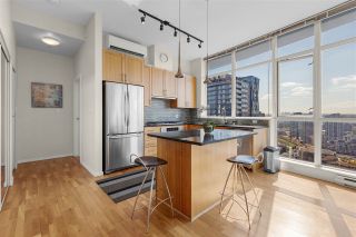 Photo 10: PH2703 1155 SEYMOUR Street in Vancouver: Downtown VW Condo for sale in "The Brava" (Vancouver West)  : MLS®# R2571488