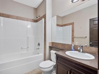 Photo 11: 79 Skyview Springs Manor NE in Calgary: Skyview Ranch Detached for sale : MLS®# A2030750
