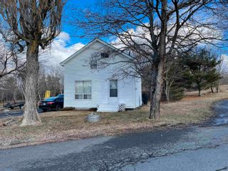 Photo 1: 1032 Birch Street in Frasers Mountain: 108-Rural Pictou County Residential for sale (Northern Region)  : MLS®# 202205523
