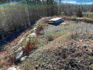 Photo 6: 2124 UNION Court in West Vancouver: Panorama Village Land for sale : MLS®# R2763869