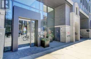Photo 13: 1410 125 Peter Street in Toronto: Waterfront Communities C1 Condo for lease (Toronto C01)  : MLS®# C8024754