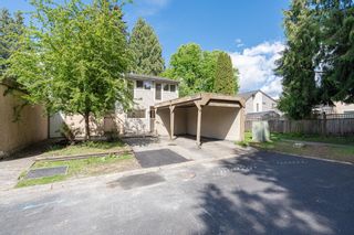 Photo 2: 3027 FIRBROOK Place in Coquitlam: Meadow Brook House for sale : MLS®# R2876789