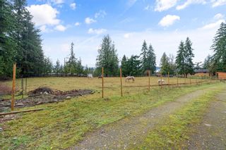 Photo 65: 981 Pratt Rd in Hilliers: PQ Errington/Coombs/Hilliers House for sale (Parksville/Qualicum)  : MLS®# 951773