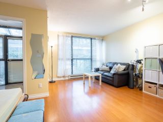 Photo 5: 108 3588 VANNESS AVENUE in Vancouver: Collingwood VE Condo for sale (Vancouver East)  : MLS®# R2669165