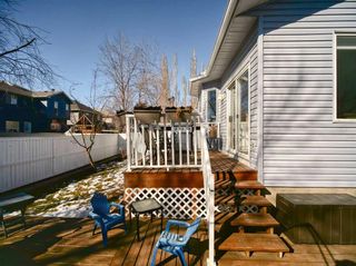 Photo 36: 262 Chaparral Court SE in Calgary: Chaparral Detached for sale : MLS®# A2119527