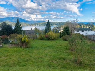 Photo 2: 554 WILDWOOD Crescent in Gibsons: Gibsons & Area Land for sale (Sunshine Coast)  : MLS®# R2684824