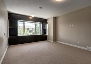 Photo 19: 202 Chapala Point SE in Calgary: Chaparral Detached for sale : MLS®# A1238724