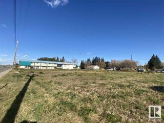Photo 33: 10227 104 Avenue: Westlock Business with Property for sale : MLS®# E4286965