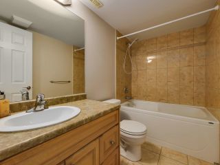 Photo 19: 7xx LEA AVENUE in Coquitlam: Coquitlam West 1/2 Duplex for sale : MLS®# R2653052
