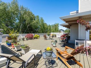 Photo 7: 324 5600 ANDREWS Road in Richmond: Steveston South Condo for sale in "The Lagoons" : MLS®# R2691674