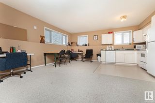 Photo 29: 11337 79 Avenue in Edmonton: Zone 15 House Duplex for sale : MLS®# E4313355