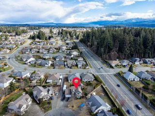 Photo 6: 2323 Stirling Pl in Courtenay: CV Courtenay East House for sale (Comox Valley)  : MLS®# 928069