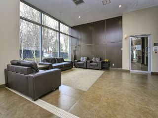 Photo 10: 305 5028 KWANTLEN Street in Richmond: Brighouse Condo for sale in "Seasons" : MLS®# R2560785