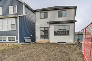 Photo 32: 18 Magnolia Court SE in Calgary: Mahogany Detached for sale : MLS®# A2090437