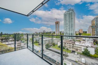 Photo 20: 707 6537 TELFORD Avenue in Burnaby: Metrotown Condo for sale in "Telford on the Walk" (Burnaby South)  : MLS®# R2896963