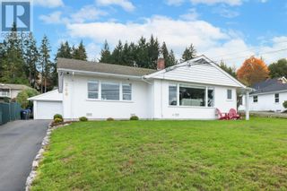 Photo 29: 340 Crescent Rd W in Qualicum Beach: House for sale : MLS®# 960029