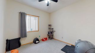 Photo 16: 922 GRAHAM Wynd in Edmonton: Zone 58 House for sale : MLS®# E4273779
