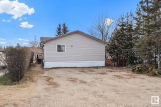 Photo 5: 141 2 Street: Rural Parkland County House for sale : MLS®# E4368024