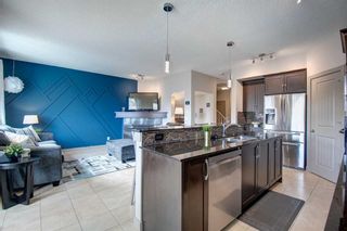 Photo 17: 166 Hillcrest Circle SW: Airdrie Detached for sale : MLS®# A2129846