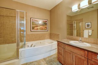 Photo 27: 233 20 Discovery Ridge Close SW in Calgary: Discovery Ridge Apartment for sale : MLS®# A1217013
