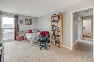 Photo 35: 83 6440 4 Street NW in Calgary: Thorncliffe Row/Townhouse for sale : MLS®# A1199537
