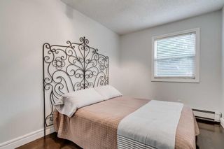 Photo 18: 105 2010 35 Avenue SW in Calgary: Altadore Apartment for sale : MLS®# A2074300