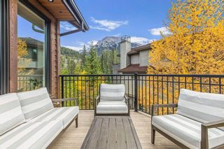 Photo 40: 628 Silvertip Road: Canmore Detached for sale : MLS®# A2087594