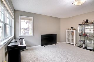 Photo 21: 509 Skyview Ranch Way NE in Calgary: Skyview Ranch Detached for sale : MLS®# A1139222