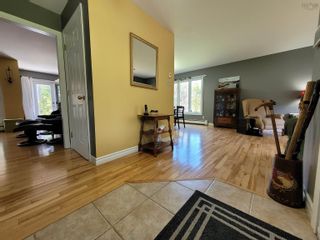 Photo 12: 33 Reese Road in Thorburn: 108-Rural Pictou County Residential for sale (Northern Region)  : MLS®# 202209842