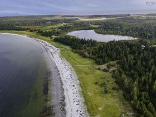 Photo 15: Lot West Sable Road in Little Harbour: 407-Shelburne County Vacant Land for sale (South Shore)  : MLS®# 202221531