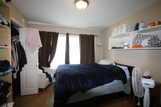 Photo 15: 3005 E 28TH Avenue in Vancouver: Renfrew Heights House for sale (Vancouver East)  : MLS®# R2187086