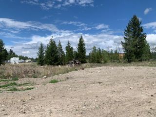 Photo 16: 164 APEX DRIVE: Logan Lake Building and Land for sale (South West)  : MLS®# 174346