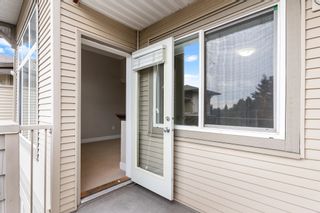 Photo 23: 402 2515 PARK Drive in Abbotsford: Abbotsford East Condo for sale in "Viva on Park" : MLS®# R2727328