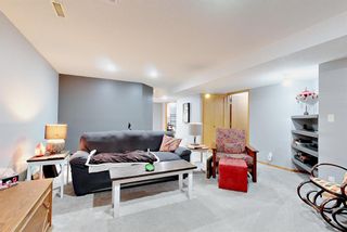 Photo 15: 69 Lees Street: Red Deer Semi Detached (Half Duplex) for sale : MLS®# A2010185