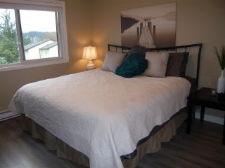 Photo 10: 727 APPLEYARD COURT in Port Moody: North Shore Pt Moody House for sale : MLS®# R2116567