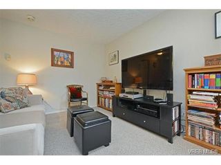 Photo 17: 498 Leaside Ave in VICTORIA: SW Glanford House for sale (Saanich West)  : MLS®# 750765