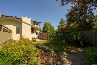 Photo 16: 14 1741 McKenzie Ave in Saanich: SE Mt Tolmie Row/Townhouse for sale (Saanich East)  : MLS®# 935352