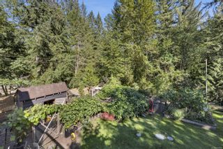 Photo 32: 2081 Mable Rd in Shawnigan Lake: ML Shawnigan House for sale (Malahat & Area)  : MLS®# 913894