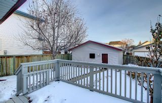 Photo 8: 139 Somerside Grove SW in Calgary: Somerset Detached for sale : MLS®# A2012896