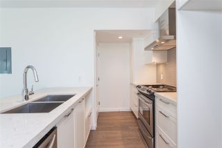 Photo 5: 2297 E 37TH Avenue in Vancouver: Victoria VE Townhouse for sale (Vancouver East)  : MLS®# R2210897