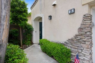 Photo 2: 35 Poppyfield Lane in Rancho Santa Margarita: Residential for sale (LF - Las Flores)  : MLS®# OC23108811