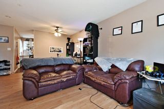 Photo 7: 177 32550 MACLURE Road in Abbotsford: Abbotsford West Townhouse for sale in "Clearbrook Village" : MLS®# R2564532