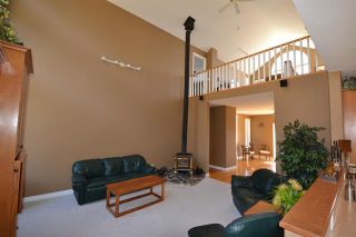 Photo 10: 3069 Lakeview Cove Road in West Kelowna: Lakeview Heights House for sale : MLS®# 10077944