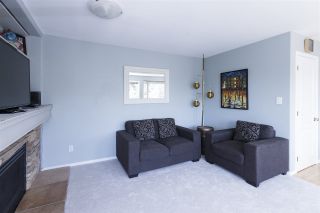 Photo 8: 36358 SANDRINGHAM Drive in Abbotsford: Abbotsford East House for sale in "Carrington Estates" : MLS®# R2187141