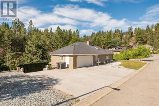 Photo 51: 2343 Nahanni Court, in Kelowna: House for sale : MLS®# 10282049