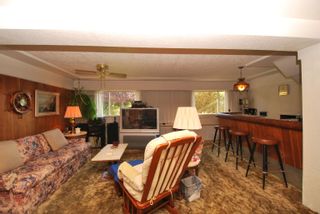 Photo 21: 9775 132 Street in Surrey: Cedar Hills House for sale (North Surrey)  : MLS®# R2678676