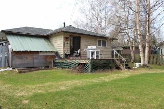 Photo 26: 23 PINE Crescent in Mackenzie: Mackenzie -Town House for sale (Mackenzie (Zone 69))  : MLS®# R2537848