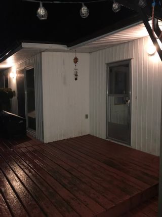 Photo 17: 29 10221 WILSON STREET in Mission: Stave Falls Manufactured Home for sale : MLS®# R2431015