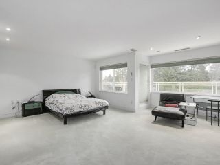 Photo 11: 6840 DONALD Road in Richmond: Granville House for sale : MLS®# R2284611